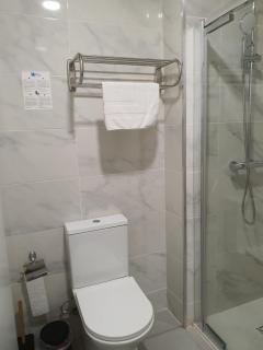 Beira Mar Loft - Suits - Aveiro - 9