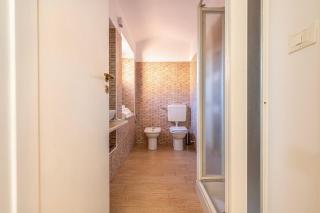 -Porta Susa-Centro- Elegante Suite x5, Wi-Fi - A-C - Torino - 4