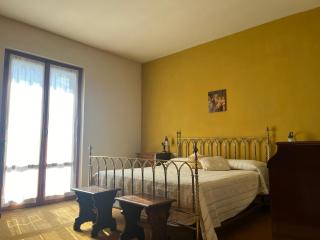 Casa Travi - Arezzo - 3