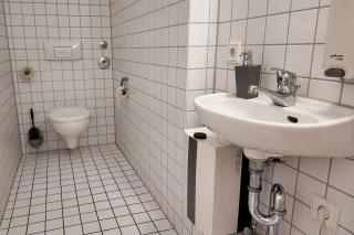 Wohnung in Nürtingen - Nürtingen - 2