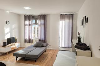 Wohnung in Nürtingen - Nürtingen - 0