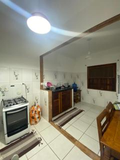 Casa Show! - Paraty - 4