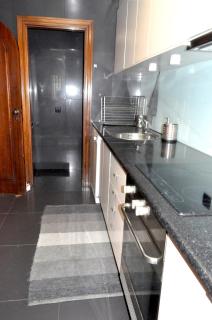 Refúgio Guest House - 8