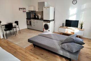 Wohnung in Nürtingen - Nürtingen - 8