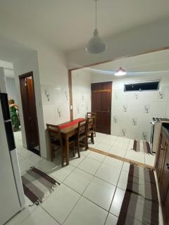 Casa Show! - Paraty - 5