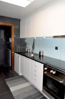 Refúgio Guest House - São Vicente - 1
