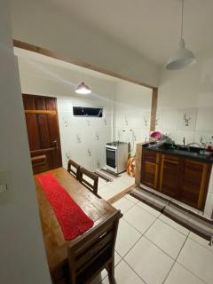 Casa Show! - Paraty - 6