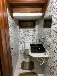 Casa Show! - Paraty - 7