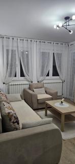 Apartman Vukota 2 Pirot - Pirot - 8