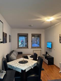 Maki apartman - Zlatibor - 7