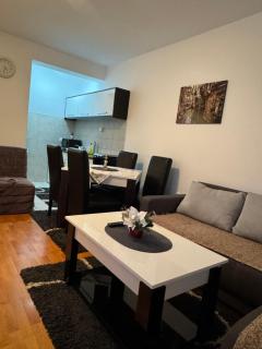 Maki apartman - Zlatibor - 4
