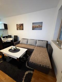 Maki apartman - Zlatibor - 5