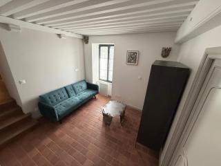 Gîte du Château de Treffort - Treffort - 4
