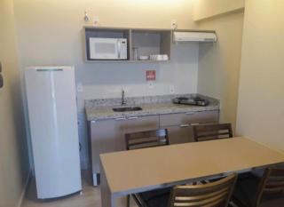 Apartamento no Salinas Park Resort - Salinópolis - 9