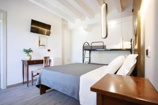 Villa Ghetta Country House - 7