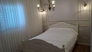 קאסה לונה בוטיק CASA LUNA boutique - Gan Yavne - 8