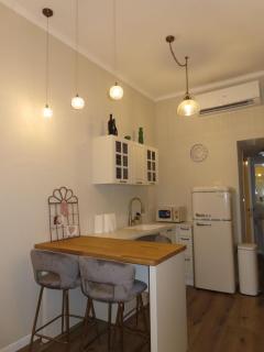 קאסה לונה בוטיק CASA LUNA boutique - Gan Yavne - 6