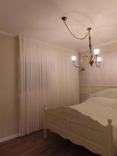 קאסה לונה בוטיק CASA LUNA boutique - Gan Yavne - 5