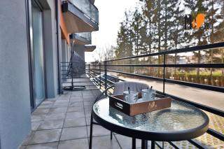 SUMMER LOFTS Premium with Parking - Ustronie Morskie - 8