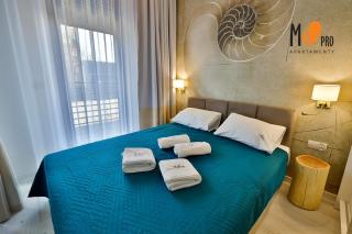 SUMMER LOFTS Premium with Parking - Ustronie Morskie - 2