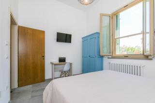B&B Poggio al Fico - Cecina - 1