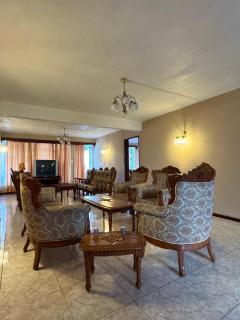 Transit Home - 10 mins from airport - Mare dʼAlbert - 3