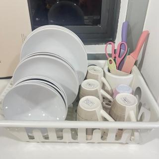 EKO CHERAS mall kids play room Big sofa MRT 8 pex - 7