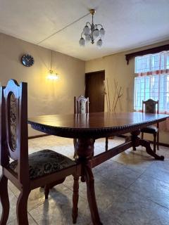 Transit Home - 10 mins from airport - Mare dʼAlbert - 7