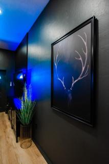 Speakeasy Suite at ArnoTriplex! - Albuquerque - 3