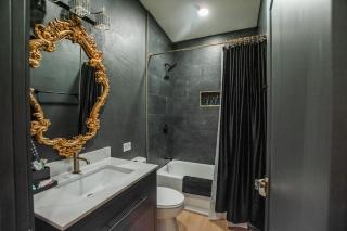 Speakeasy Suite at ArnoTriplex! - Albuquerque - 1