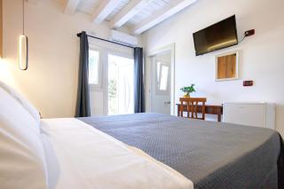 Villa Ghetta Country House - 1