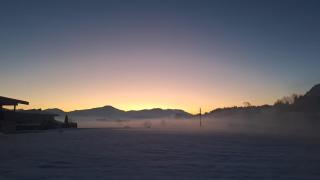 Lampererhof - 3