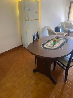 Departamento zona playa - Necochea - 8