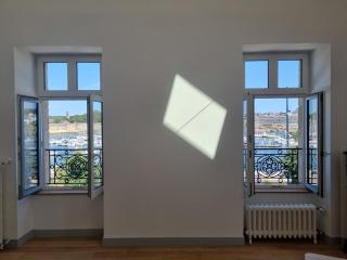 Maison Le Rose - Concarneau - 9