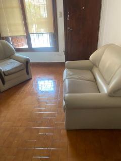 Departamento zona playa - Necochea - 7