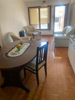 Departamento zona playa - Necochea - 0