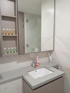 Night Home At Eaton Residences KLCC - Kuala Lumpur - 1