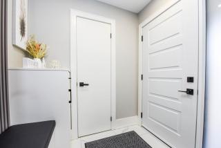 Luxury Home in Mississauga - Mississauga - 5