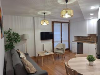 EscarraSuite - Escarrilla - 8