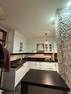 Pio Apartments - Pristina - 8