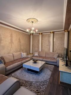 Pio Apartments - Pristina - 5