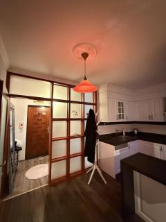 Pio Apartments - Pristina - 1