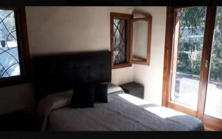 Casa Bosque Peralta Ramos - Mar del Plata - 4