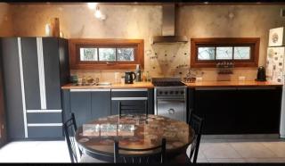 Casa Bosque Peralta Ramos - Mar del Plata - 3