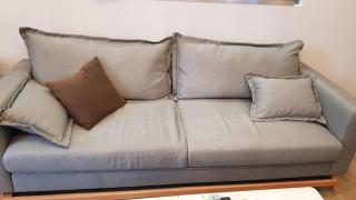 Maison calme avec jardin, proche des transports - 9