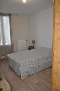 Maison calme avec jardin, proche des transports - 7