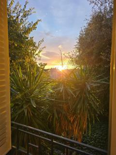 Maison calme avec jardin, proche des transports - 6