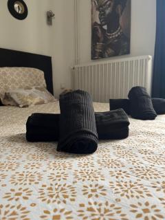 Atelier Voyageur - 0