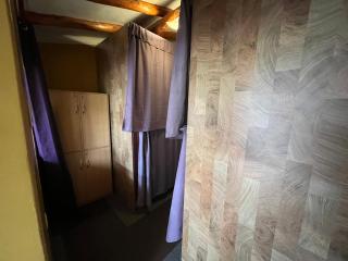 Intihuatana Hostel - Pisac - 8
