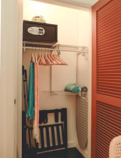 Maison Rouge - Room 4 - Christiansted - 1